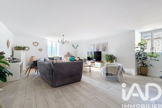  maison compeyre 12520