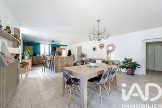  maison compeyre 12520