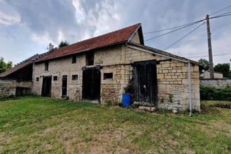  maison compiegne 60200