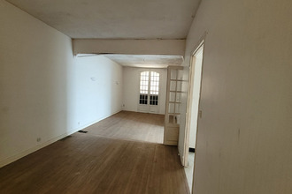  maison compiegne 60200