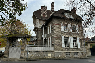  maison compiegne 60200