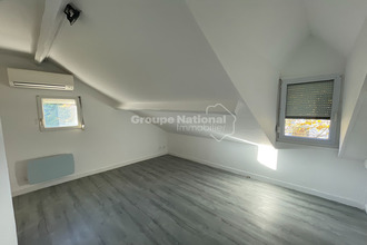  maison compiegne 60200