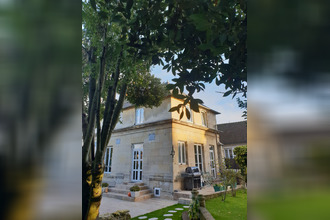  maison compiegne 60200