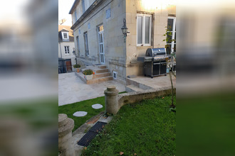  maison compiegne 60200