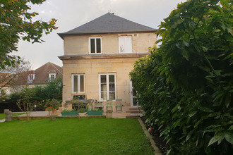  maison compiegne 60200