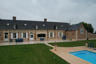  maison compiegne 60200