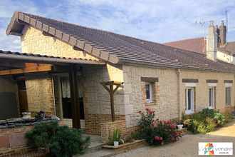  maison compiegne 60200