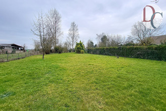  maison compiegne 60200