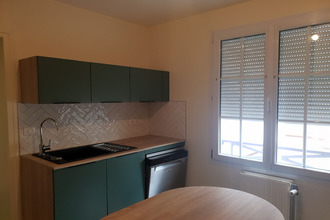  maison compiegne 60200