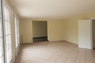  maison compiegne 60200