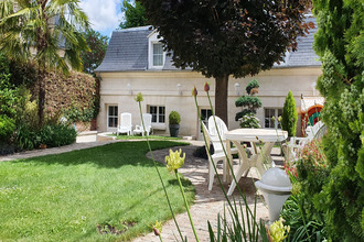  maison compiegne 60200