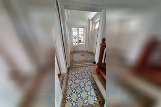  maison compiegne 60200