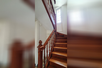  maison compiegne 60200