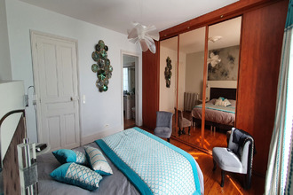  maison compiegne 60200