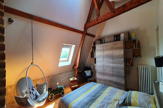  maison compiegne 60200