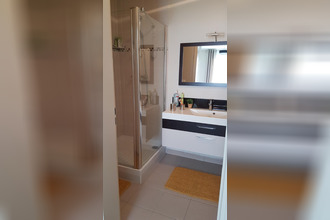  maison compiegne 60200