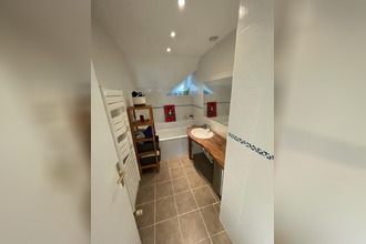  maison compiegne 60200