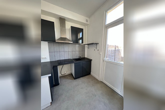  maison compiegne 60200