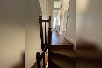  maison compiegne 60200