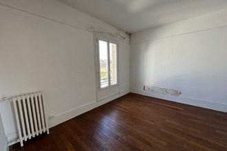  maison compiegne 60200