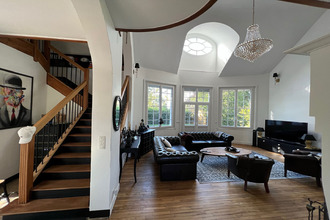  maison compiegne 60200