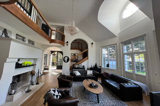  maison compiegne 60200