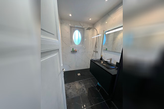  maison compiegne 60200