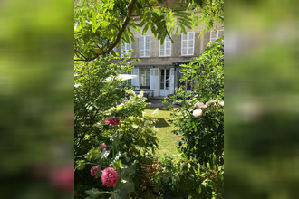  maison compiegne 60200