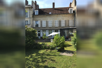  maison compiegne 60200