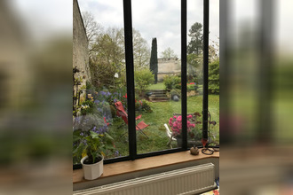  maison compiegne 60200