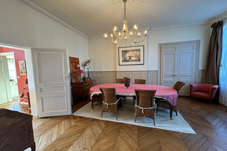  maison compiegne 60200