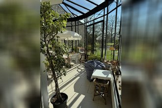  maison compiegne 60200