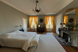  maison compiegne 60200