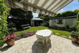  maison compiegne 60200