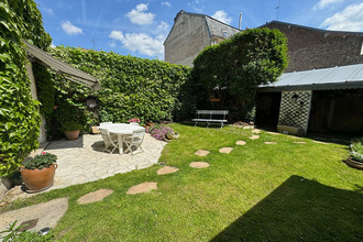  maison compiegne 60200