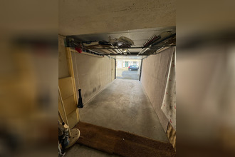  maison compiegne 60200