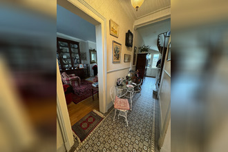  maison compiegne 60200