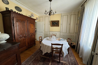  maison compiegne 60200