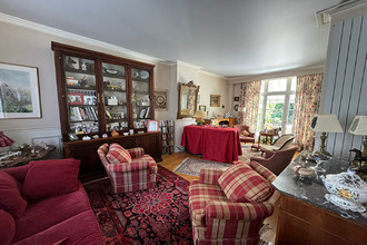  maison compiegne 60200