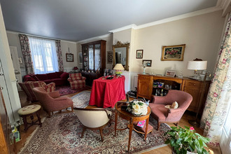  maison compiegne 60200