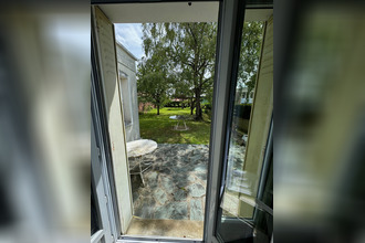  maison compiegne 60200