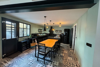  maison compiegne 60200