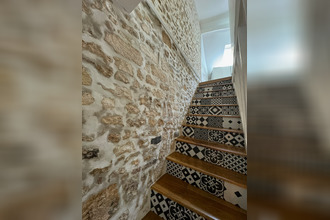  maison compiegne 60200