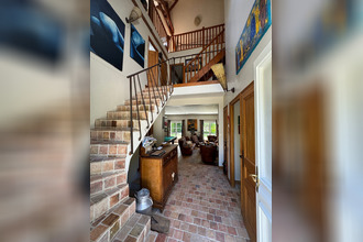  maison compiegne 60200