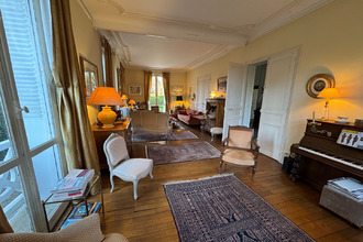  maison compiegne 60200