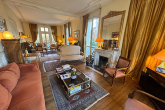  maison compiegne 60200