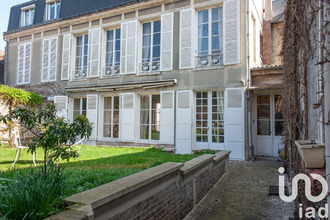  maison compiegne 60200