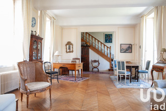  maison compiegne 60200