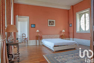  maison compiegne 60200