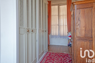  maison compiegne 60200